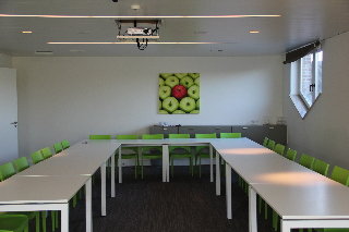 Conferences