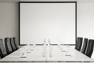 Conferences