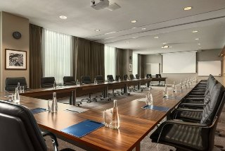Conferences