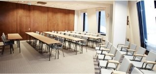 Conferences