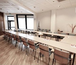 Conferences