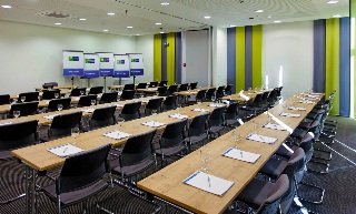 Conferences