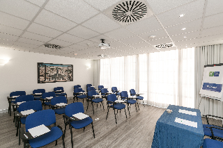 Conferences