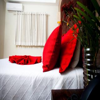 Hostal Silvestre