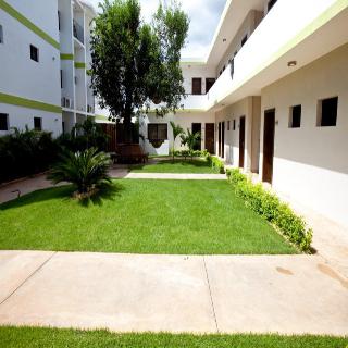 Hostal Silvestre