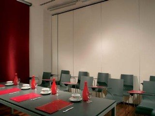 Conferences