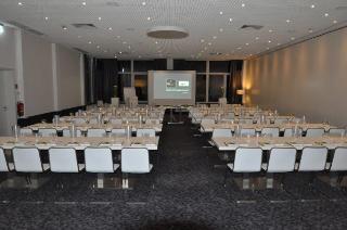 Conferences