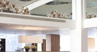 Isrotel Ganim
