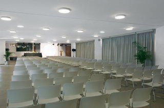 Conferences