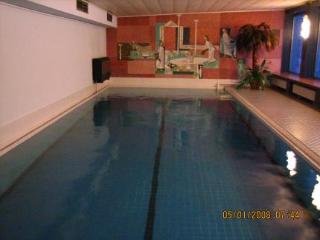 Kneipp-Kurhotel Emilie