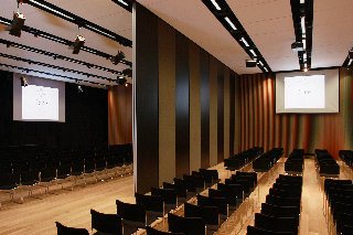 Conferences