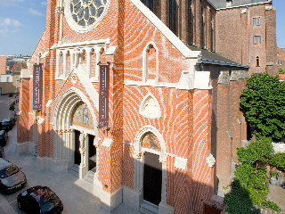 Martin´s Patershof