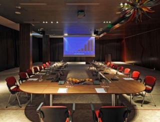Conferences