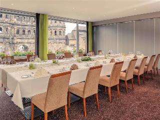 Mercure Hotel Trier Porta Nigra