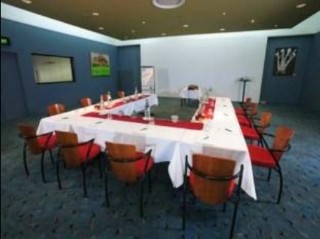 Conferences