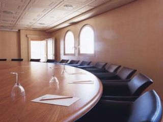 Conferences