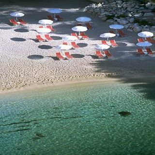 Meridien Beach Plaza