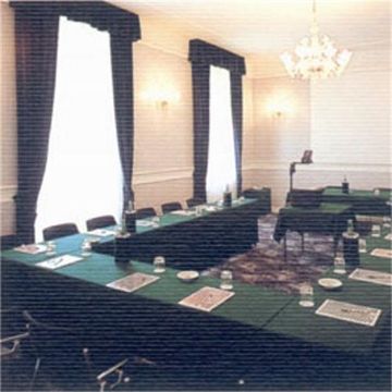 Palace