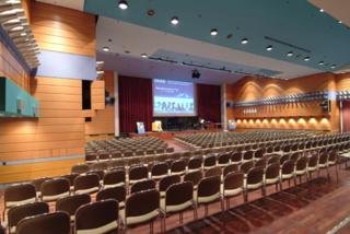 Conferences