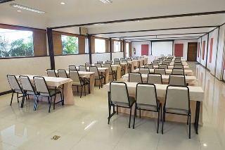 Conferences