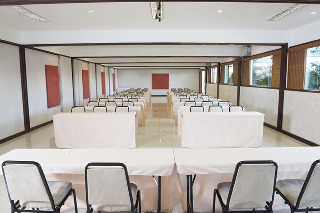 Conferences