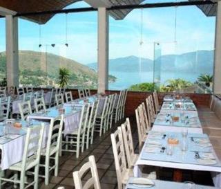 Portogalo Suite Hotel