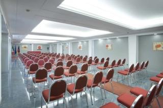 Conferences