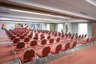 Conferences