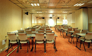 Conferences