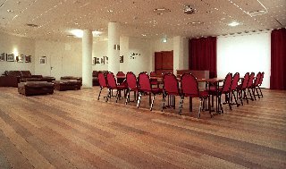 Conferences