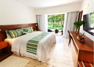Viva Wyndham V Samaná