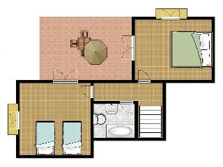 12 Islands Villas