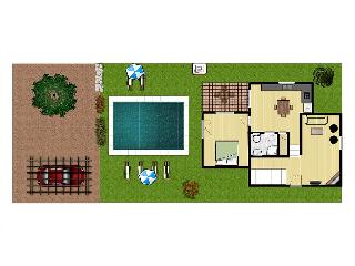12 Islands Villas