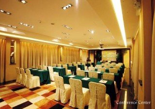Conferences