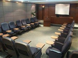 Conferences