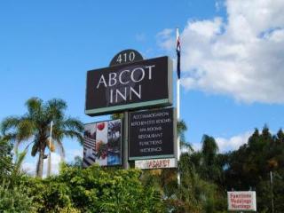 Abcot Inn