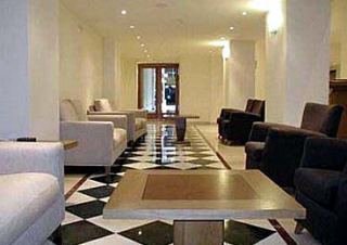 Achilleas Hotel