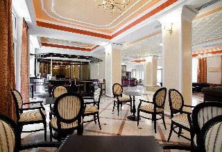 Achillion Palace
