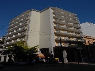 Achillion