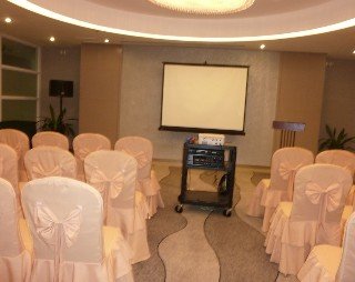 Conferences