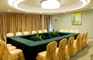 Conferences