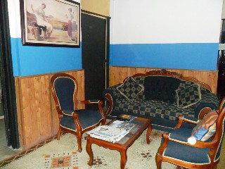 Agatha Boutique