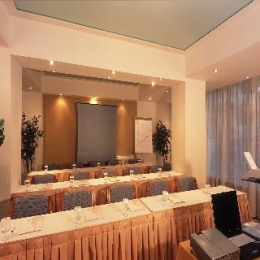 Conferences