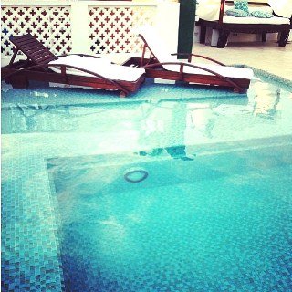 Aguamarina Hotel Boutique
