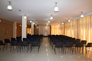 Conferences