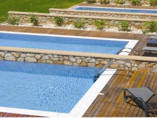 Al Mare Villas