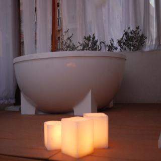 Alfiz Hotel Boutique
