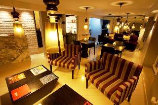 Allure BonBon Hotel By Karisma
