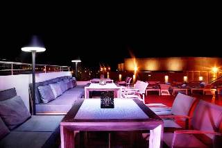 Allure Chocolat Hotel By Karisma