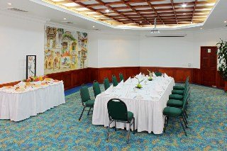 Conferences